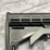 #2317-•-smith-&-wesson-556nato-semi-auto-rifle,-sn:-tu83579-image-23