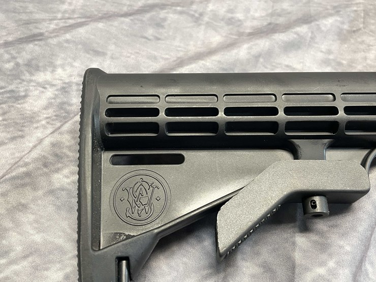 #2317-•-smith-&-wesson-556nato-semi-auto-rifle,-sn:-tu83579-image-23