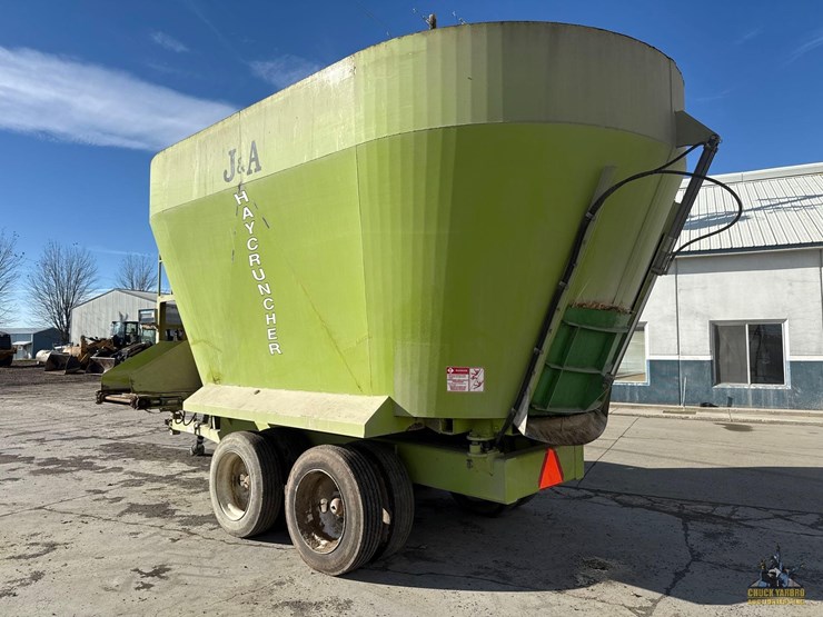 j&a-1771t-haycruncher-image-3