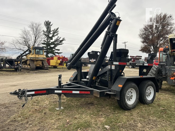 travis-seed-cart-hsc2000-image-1