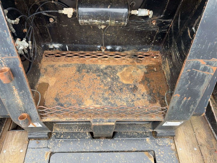 2012-nelson-art-35ld-image-47