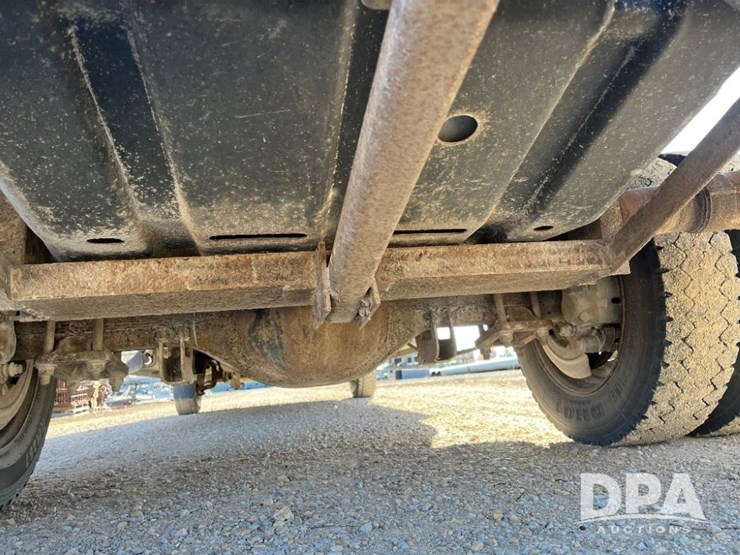 ford-f550-xl-image-34