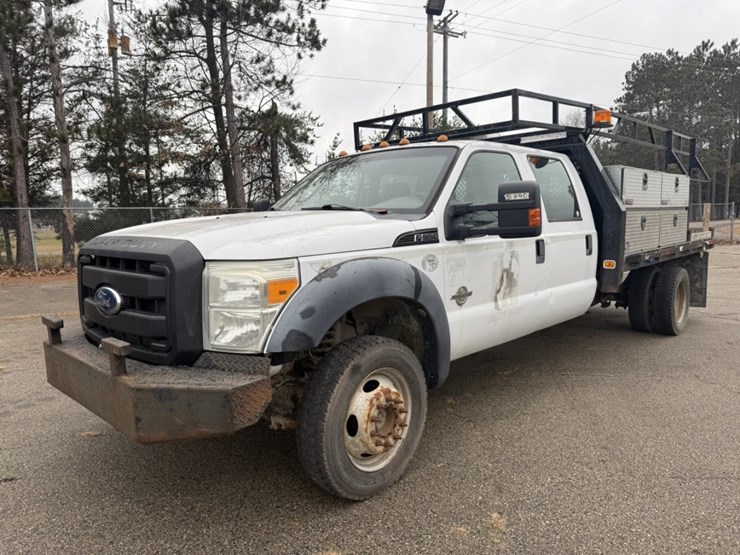 2011-ford-f550-image-2