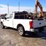 ford-f250-xlt-image-7