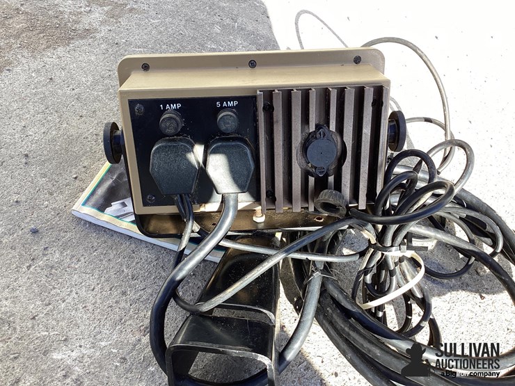 john-deere-250-image-5