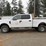 2018-ford-f250-image-3