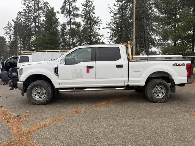 2018-ford-f250-image-3