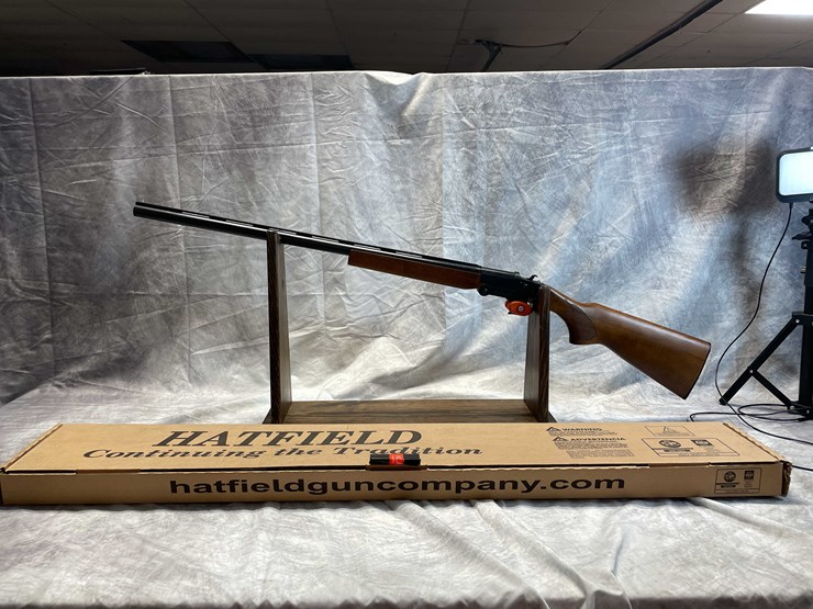 #2396-•-hatfield-12-ga.-single-shot-shotgun,-sn:-12s24-000515-image-1