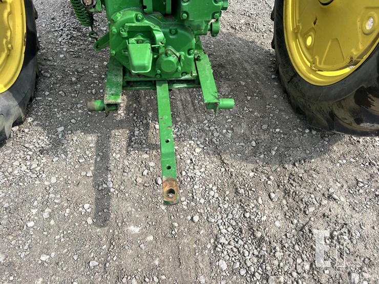 john-deere-630-image-33