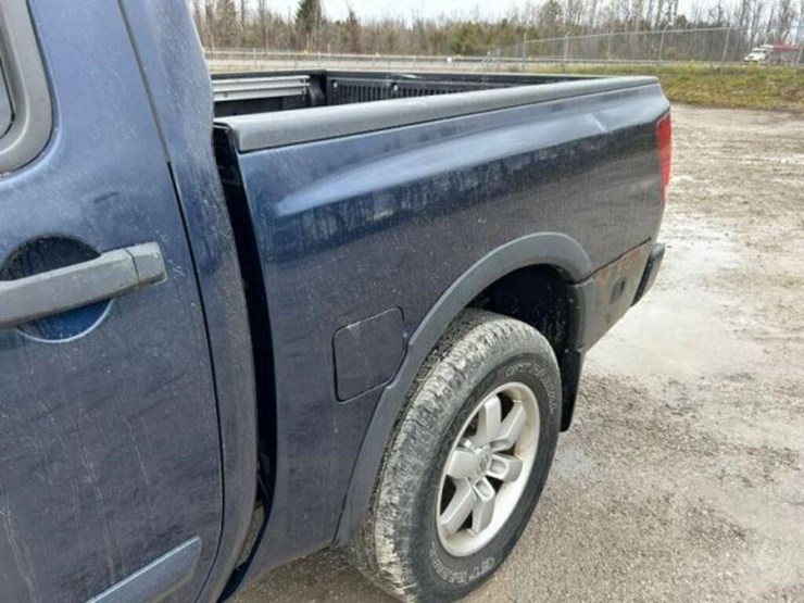 nissan-titan-image-34