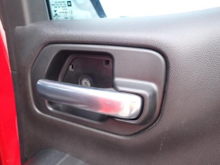 chevrolet-silverado-1500-image-71