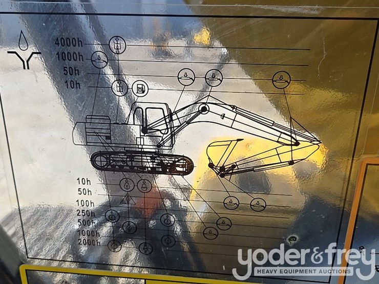 2023-sany-sy225-image-202