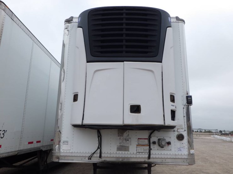 carrier-x4-7300-image-2