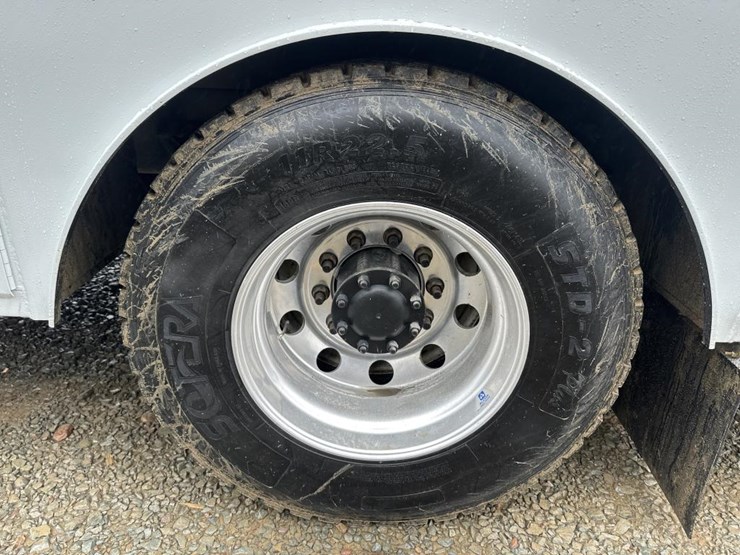 kenworth-t270-image-60