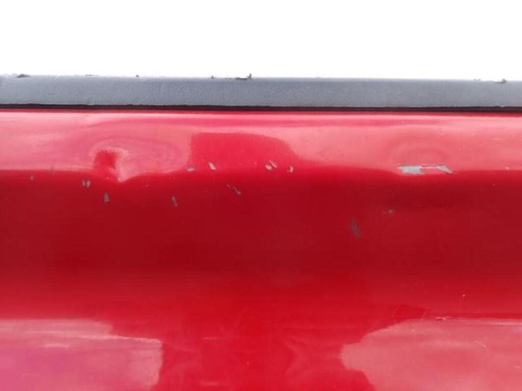 chevrolet-silverado-1500-image-90