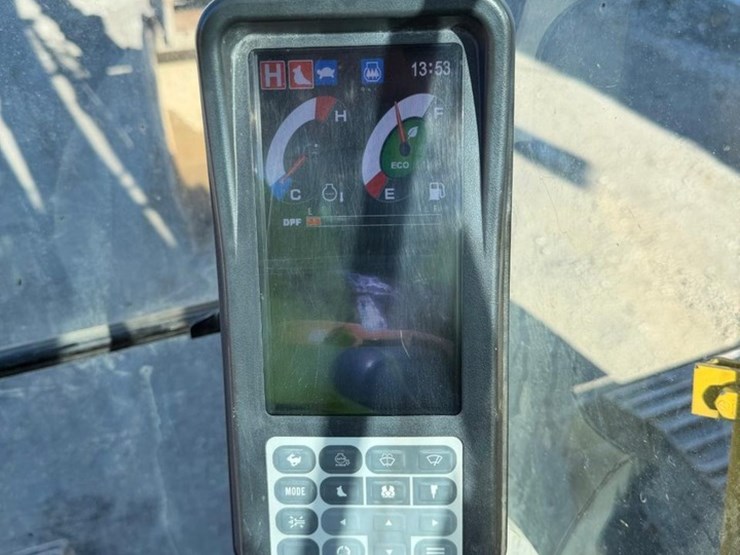 kobelco-sk140-image-33