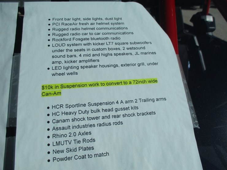 can-am-maverick-x3-image-28