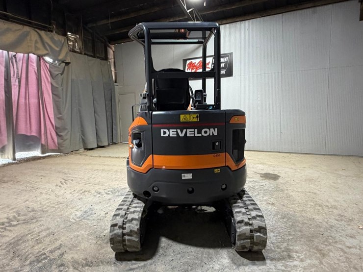 2026-develon-dx27z-7-image-4