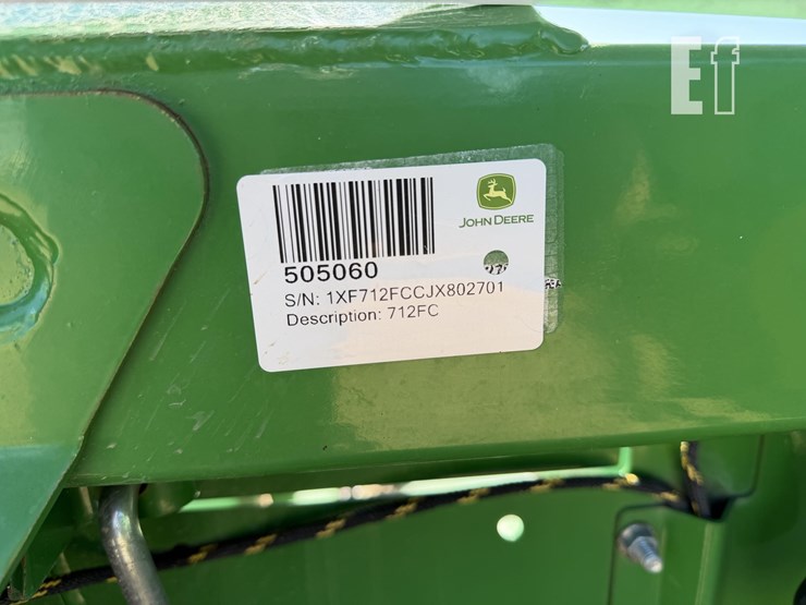 john-deere-712fc-image-4