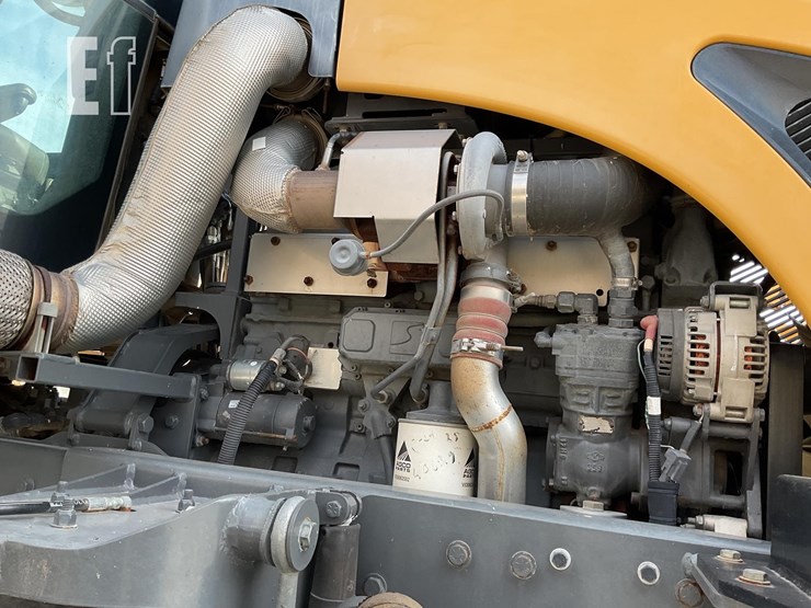 ag-chem-rg900-image-10