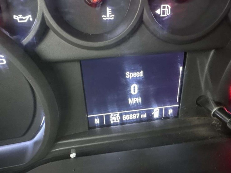 2024-chevrolet-1500-image-24