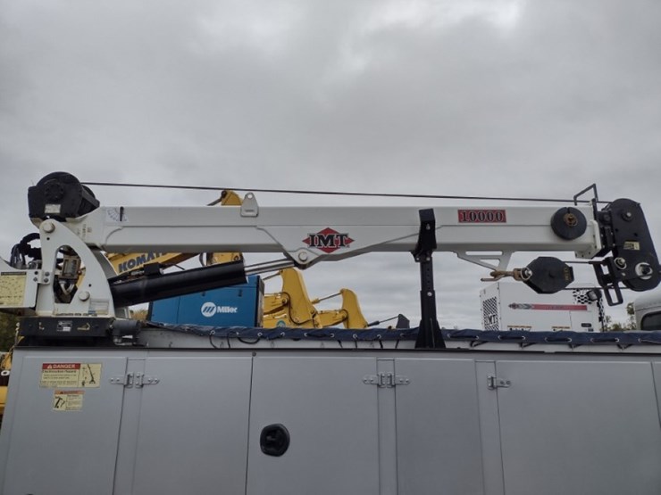 miller-trailblazer-image-33