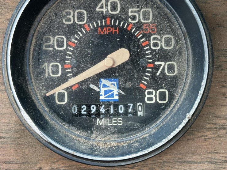 #1427-•-1989-autocar-flatbed-truck-image-50