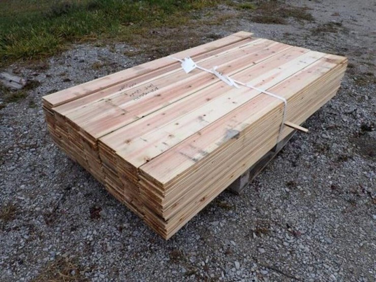 qty-of-(140)-1-in.-x-6-in.-x-6-ft-tongue-&-groove-image-4