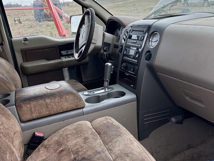 2006-ford-f150-king-ranch-image-38