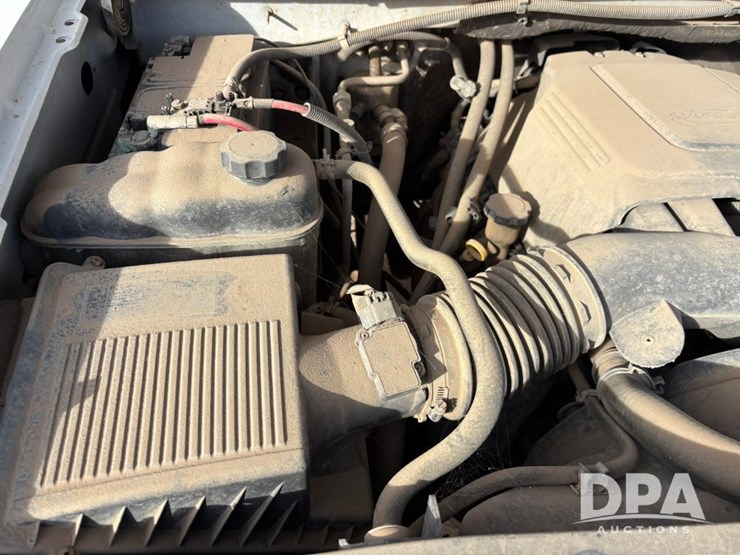 2010-chevrolet-silverado-2500hd-image-58