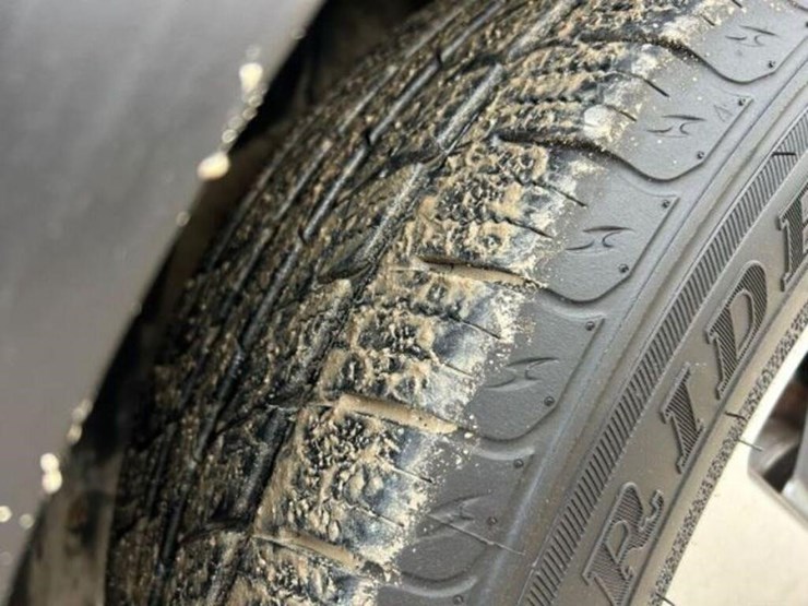 kia-sorento-ex-image-33