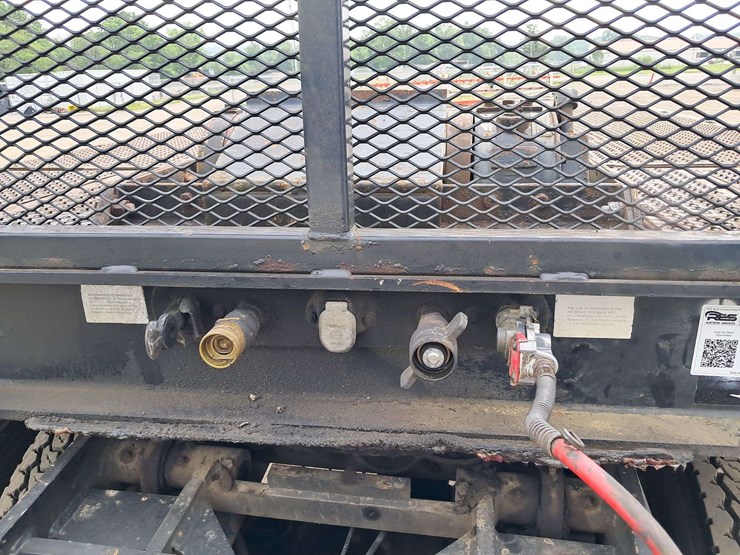 1998-king-trail-image-14