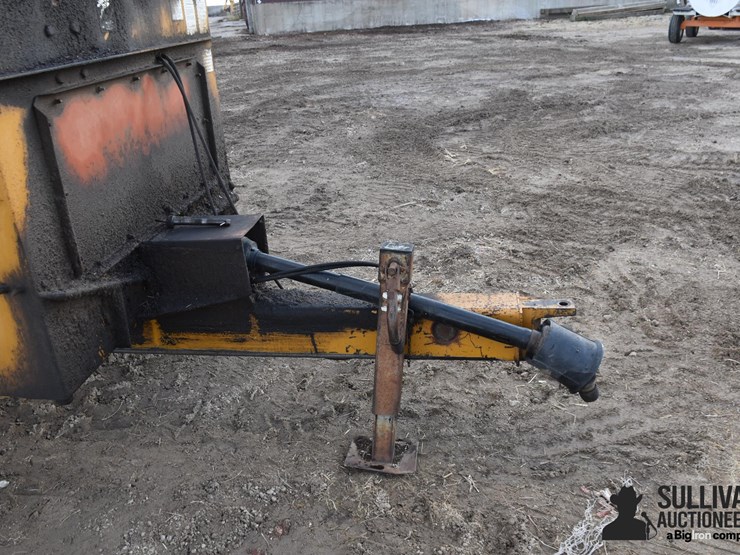 knight-8024-image-10