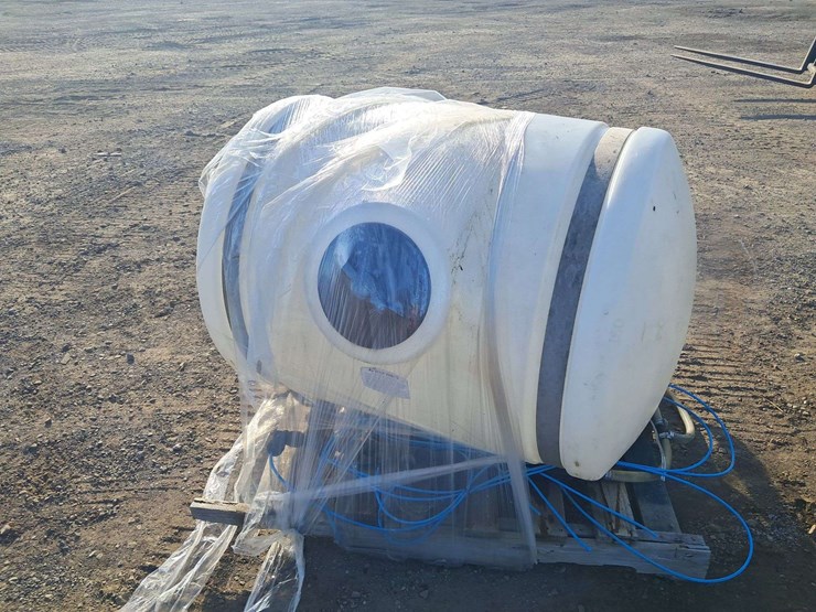 sprayer-w/-pump-image-5