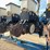 kinze-3500-image-32