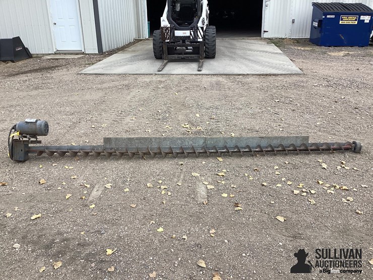 13’-grain-bin-sweep-image-6