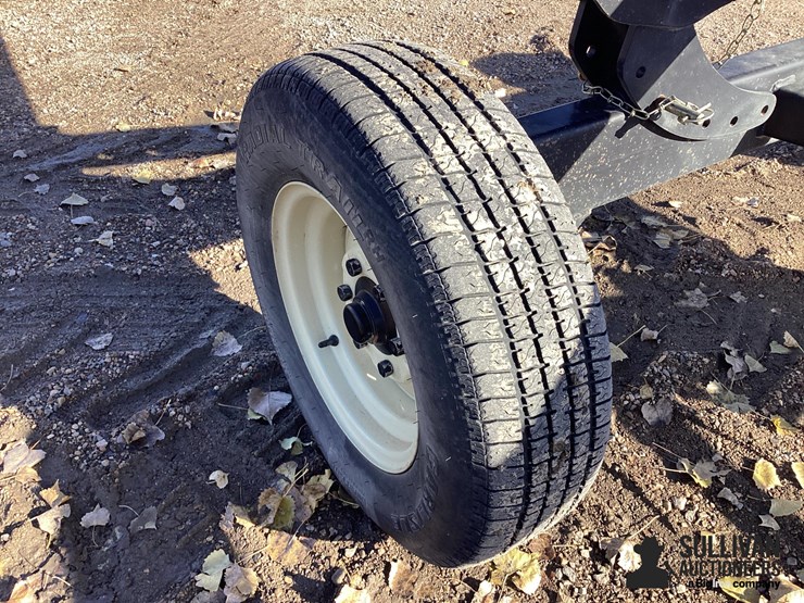 horst-welding-chc-image-20