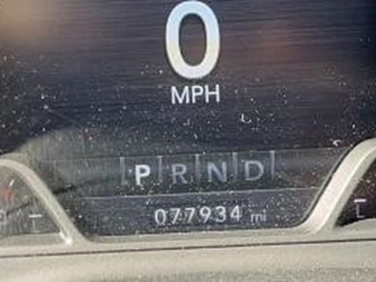 2019-ram-1500-big-horn-image-14