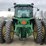1995-john-deere-8300-image-6