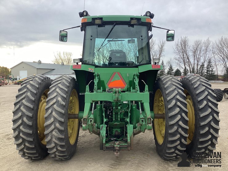 1995-john-deere-8300-image-6