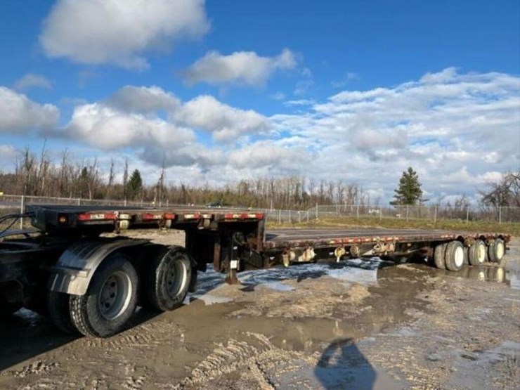 2016-manac-53-ft-image-1