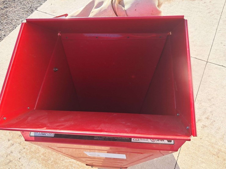 troy-bilt-cs4210-image-6