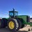 john-deere-9420-image-3