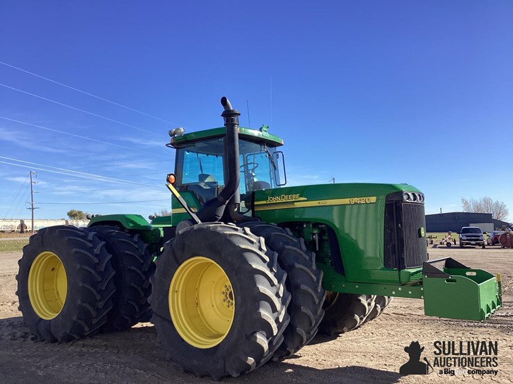 john-deere-9420-image-3