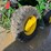 john-deere-6310-image-18