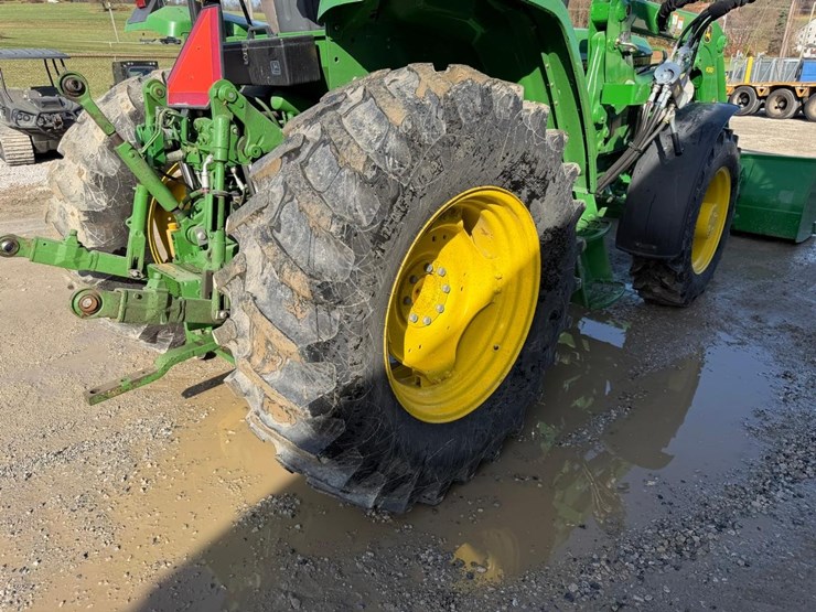 john-deere-6310-image-18