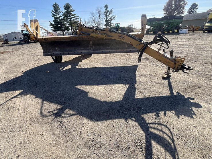 johnson-mfg-hygrade-1400-image-1