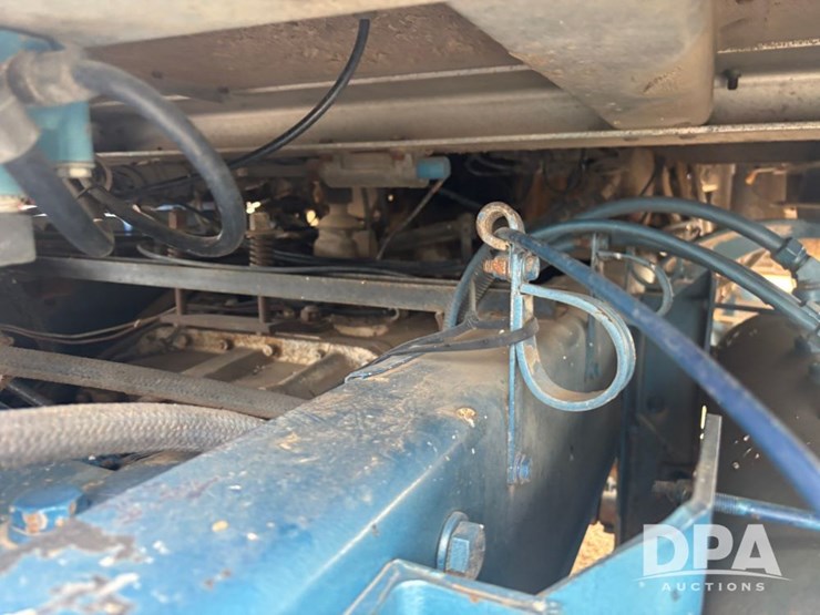 peterbilt-377-image-36