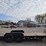2022-pj-21'-t/a-tilt-bed-trailer-image-4