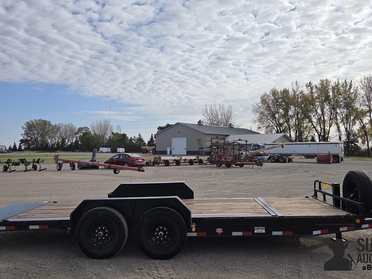 2022-pj-21'-t/a-tilt-bed-trailer-image-4